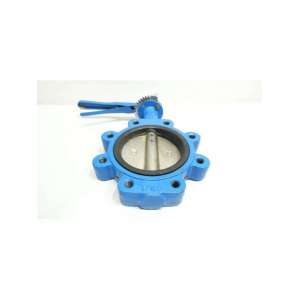 12021619552 KF VALVES