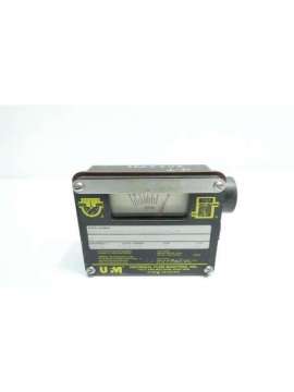 sx-pif7gm-4fp-.81c1.0-a2xr-st-3.5d-ref-ufm