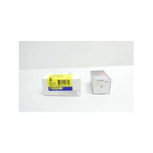 8501KPR12V20 SQUARE D