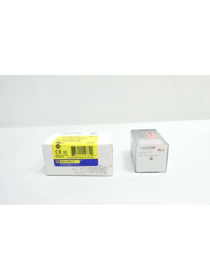 8501kpr12v20-square d