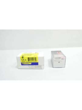 8501kpr12v20-square d