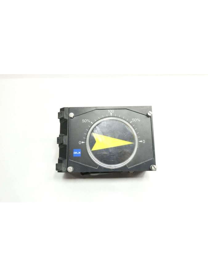 v100-64636-ref-blx