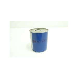6809665 DRAGER