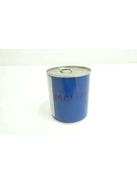 6809665-drager
