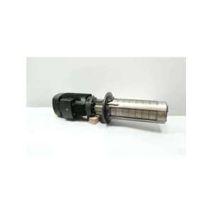 crk16-70/2 a-w-a-auuv-grundfos