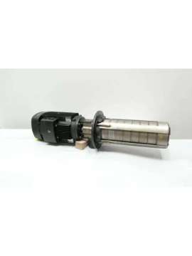 crk16-70/2 a-w-a-auuv-grundfos