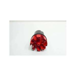 41538-ref-legrand