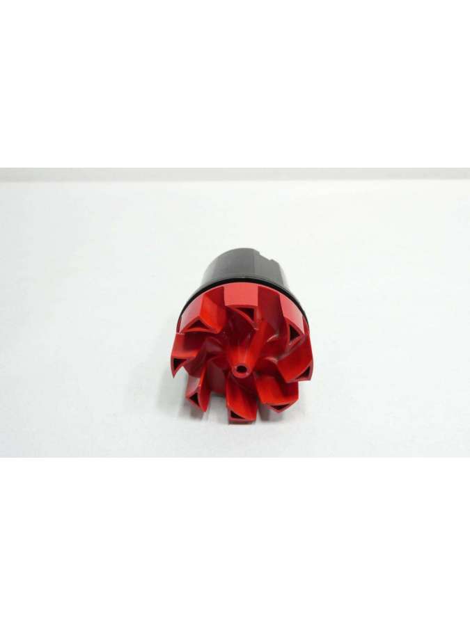 41538-ref-legrand