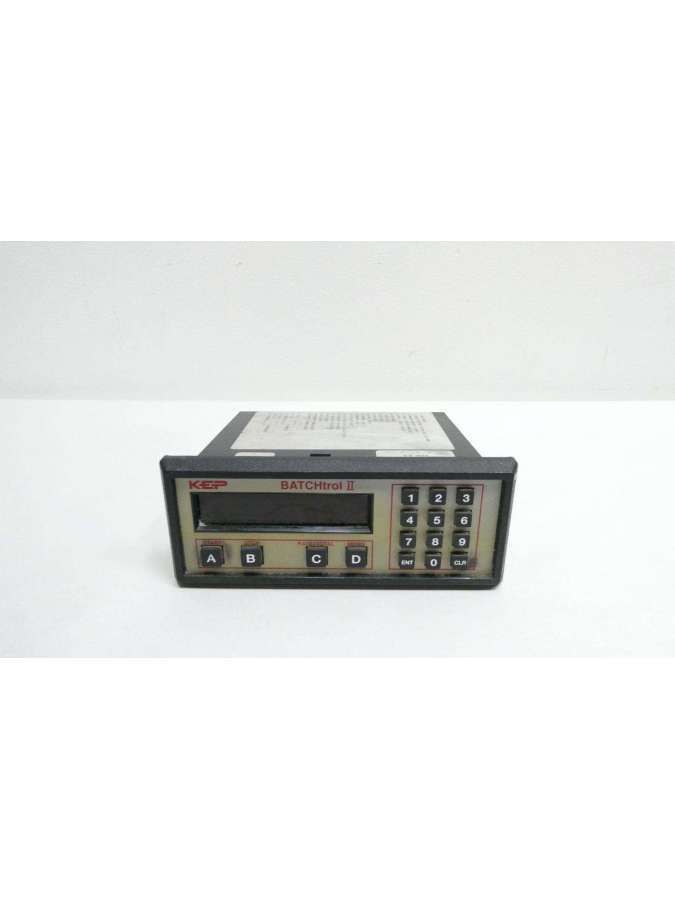 bt28a3a2a-ref-kep