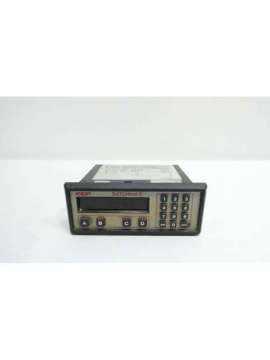 bt28a3a2a-ref-kep