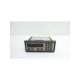 bt28a3a2a-ref-kep