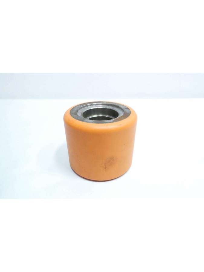 115033-302-crown