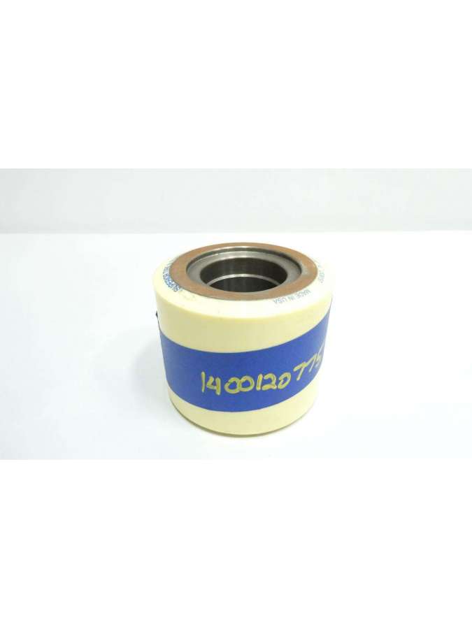 l509157-superior tire