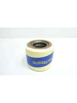 l509157-superior tire