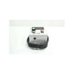 121-880 RODIX USADO