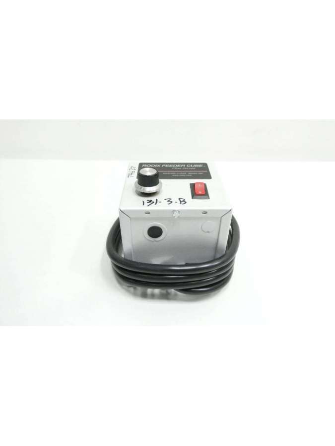121-880-ref-rodix