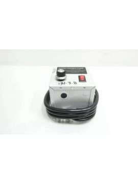 121-880-ref-rodix