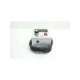 121-880-ref-rodix