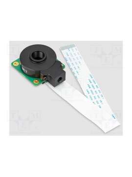 m12 hq camera-raspberry pi