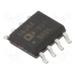 AD8628ARZ ANALOG DEVICES