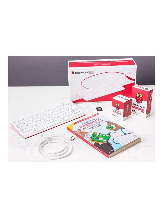 raspberry pi 400 unit kit it-raspberry pi