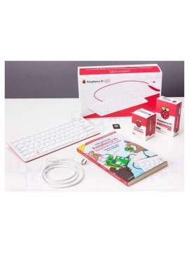 raspberry pi 400 unit kit it-raspberry pi