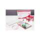 raspberry pi 400 unit kit it-raspberry pi