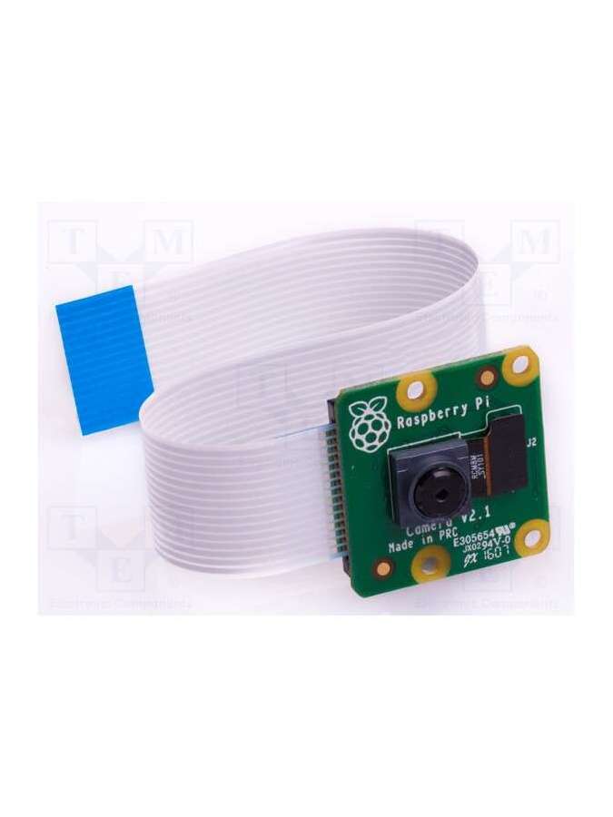 raspberry pi camera v2-raspberry pi