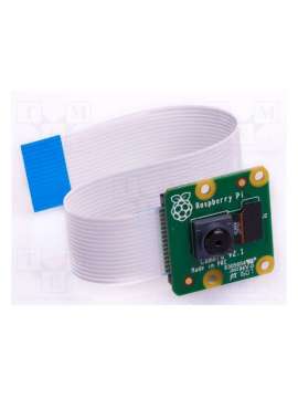 raspberry pi camera v2-raspberry pi