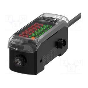 BD-A1 AUTONICS