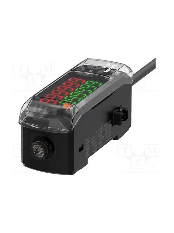bd-a1-autonics