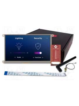 esp32-90t-4d systems