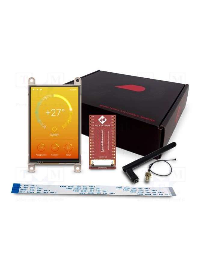 gen4-esp32-35-4d systems