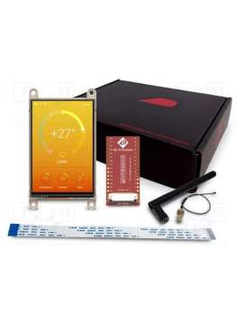 gen4-esp32-35-4d systems