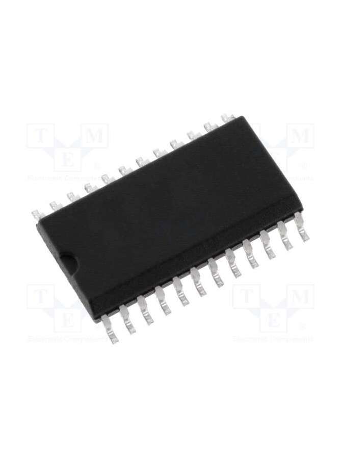 ad420arz-32-analog devices