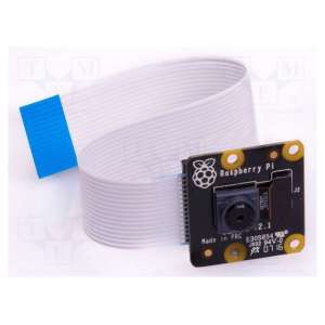 RASPBERRY PI CAMERA V2 NOIR RASPBERRY PI