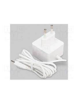 ksa-13b-051250he micro usb psu eu white-raspberry pi