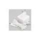 ksa-13b-051250he micro usb psu eu white-raspberry pi