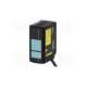 bd-030-autonics