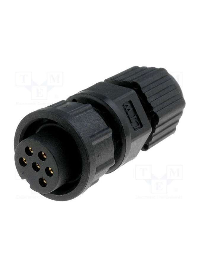 bd-06bffa-ll7001-amphenol ltw