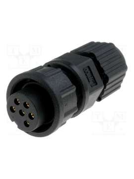 bd-06bffa-ll7001-amphenol ltw
