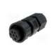 bd-06bffa-ll7001-amphenol ltw