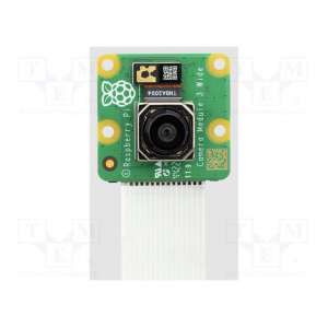 CAMERA MODULE 3 WIDE RASPBERRY PI