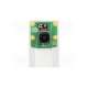 camera module 3 wide-raspberry pi