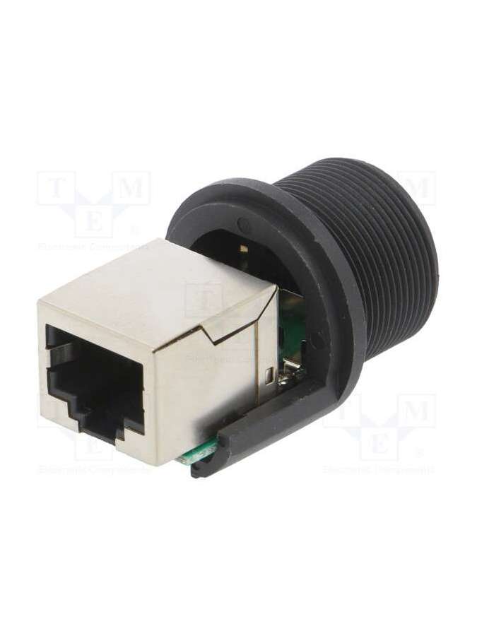 rcp-5spffh-scm7001-amphenol ltw