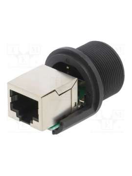rcp-5spffh-scm7001-amphenol ltw