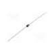 1n4741a-dc components