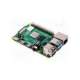 raspberry pi 4 model b 2gb ram-raspberry pi