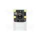camera module 3 noir-raspberry pi