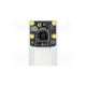 camera module 3 wide noir-raspberry pi